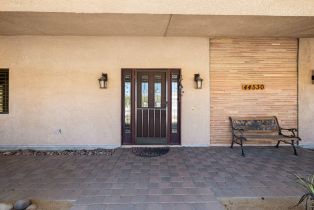 Single Family Residence, 44530 San Carlos ave, Palm Desert, CA 92260 - 54