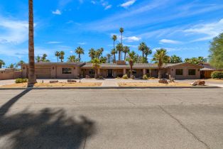 Single Family Residence, 44530 San Carlos ave, Palm Desert, CA 92260 - 55