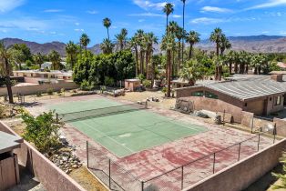 Single Family Residence, 44530 San Carlos ave, Palm Desert, CA 92260 - 56