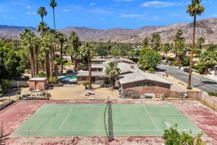 Single Family Residence, 44530 San Carlos ave, Palm Desert, CA 92260 - 57