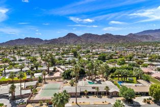 Single Family Residence, 44530 San Carlos ave, Palm Desert, CA 92260 - 58