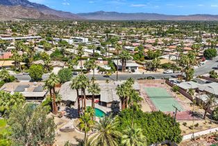 Single Family Residence, 44530 San Carlos ave, Palm Desert, CA 92260 - 59