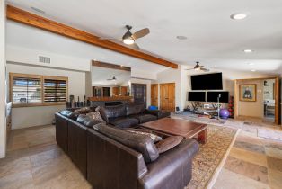 Single Family Residence, 44530 San Carlos ave, Palm Desert, CA 92260 - 6