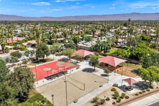 Single Family Residence, 44530 San Carlos ave, Palm Desert, CA 92260 - 60