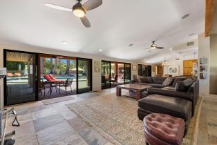 Single Family Residence, 44530 San Carlos ave, Palm Desert, CA 92260 - 8