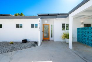 Single Family Residence, 74120 Parosella st, Palm Desert, CA 92260 - 3