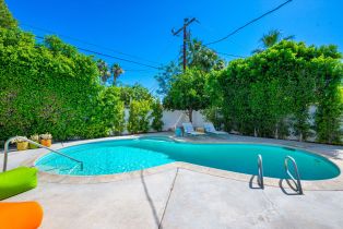 Single Family Residence, 74120 Parosella st, Palm Desert, CA 92260 - 39