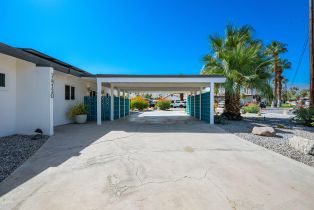 Single Family Residence, 74120 Parosella st, Palm Desert, CA 92260 - 4