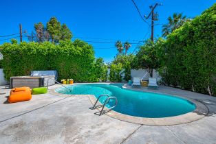 Single Family Residence, 74120 Parosella st, Palm Desert, CA 92260 - 40