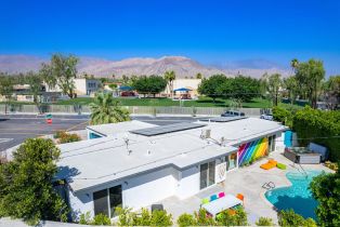 Single Family Residence, 74120 Parosella st, Palm Desert, CA 92260 - 46