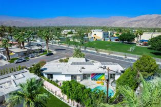 Single Family Residence, 74120 Parosella st, Palm Desert, CA 92260 - 47