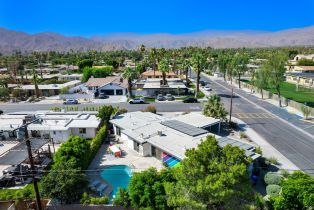 Single Family Residence, 74120 Parosella st, Palm Desert, CA 92260 - 48