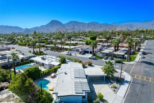 Single Family Residence, 74120 Parosella st, Palm Desert, CA 92260 - 49