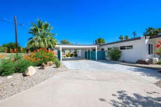 Single Family Residence, 74120 Parosella st, Palm Desert, CA 92260 - 5