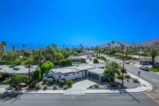 Single Family Residence, 74120 Parosella st, Palm Desert, CA 92260 - 50