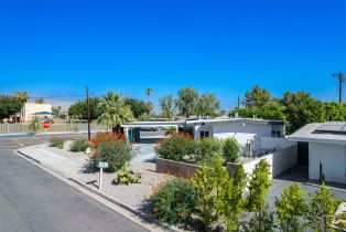 Single Family Residence, 74120 Parosella st, Palm Desert, CA 92260 - 51