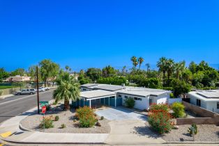 Single Family Residence, 74120 Parosella st, Palm Desert, CA 92260 - 52