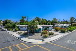 Single Family Residence, 74120 Parosella st, Palm Desert, CA 92260 - 53