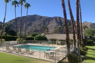 Residential Lease, 46633 Arapahoe Way, Indian Wells, CA  Indian Wells, CA 92210