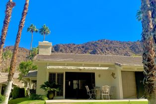 Condominium, 46633 Arapahoe way, Indian Wells, CA 92210 - 2