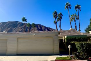 Condominium, 46633 Arapahoe way, Indian Wells, CA 92210 - 3