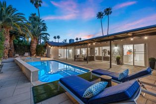 Single Family Residence, 73940 Flagstone Lane, Palm Desert, CA  Palm Desert, CA 92260