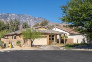 Single Family Residence, 3507 Daybreak Way, Palm Springs, CA  Palm Springs, CA 92262