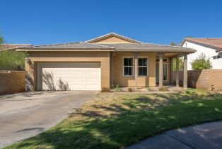 Single Family Residence, 3507 Daybreak way, Palm Springs, CA 92262 - 2