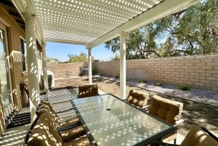 Single Family Residence, 3507 Daybreak way, Palm Springs, CA 92262 - 24