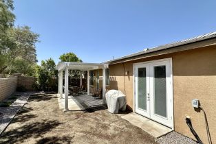 Single Family Residence, 3507 Daybreak way, Palm Springs, CA 92262 - 26