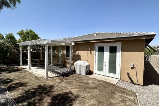 Single Family Residence, 3507 Daybreak way, Palm Springs, CA 92262 - 27