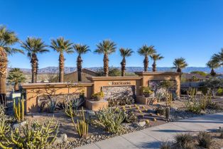 Single Family Residence, 3507 Daybreak way, Palm Springs, CA 92262 - 28