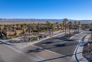 Single Family Residence, 3507 Daybreak way, Palm Springs, CA 92262 - 29