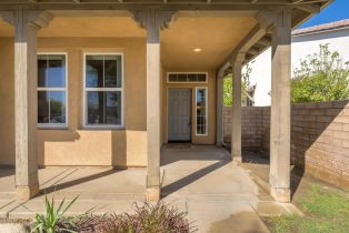 Single Family Residence, 3507 Daybreak way, Palm Springs, CA 92262 - 3