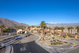 Single Family Residence, 3507 Daybreak way, Palm Springs, CA 92262 - 30