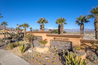 Single Family Residence, 3507 Daybreak way, Palm Springs, CA 92262 - 32