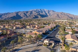 Single Family Residence, 3507 Daybreak way, Palm Springs, CA 92262 - 33