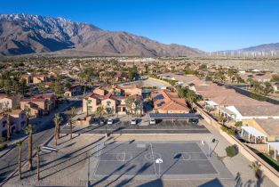 Single Family Residence, 3507 Daybreak way, Palm Springs, CA 92262 - 34