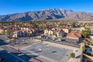 Single Family Residence, 3507 Daybreak way, Palm Springs, CA 92262 - 35