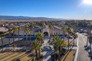 Single Family Residence, 3507 Daybreak way, Palm Springs, CA 92262 - 36