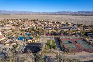 Single Family Residence, 3507 Daybreak way, Palm Springs, CA 92262 - 39