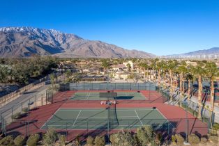 Single Family Residence, 3507 Daybreak way, Palm Springs, CA 92262 - 40