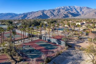 Single Family Residence, 3507 Daybreak way, Palm Springs, CA 92262 - 41