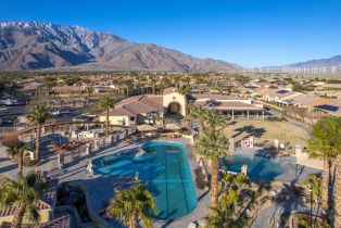 Single Family Residence, 3507 Daybreak way, Palm Springs, CA 92262 - 43