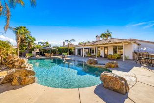 Residential Lease, 79704 Castille Drive, La Quinta, CA  La Quinta, CA 92253