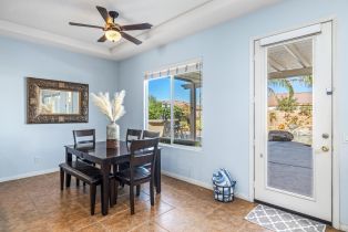 Single Family Residence, 79704 Castille dr, La Quinta, CA 92253 - 27