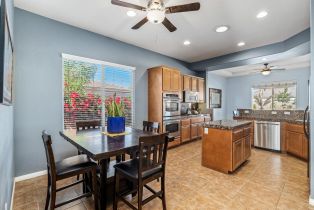 Single Family Residence, 79704 Castille dr, La Quinta, CA 92253 - 31