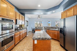 Single Family Residence, 79704 Castille dr, La Quinta, CA 92253 - 32