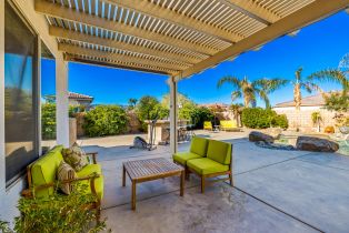 Single Family Residence, 79704 Castille dr, La Quinta, CA 92253 - 38