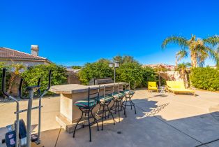 Single Family Residence, 79704 Castille dr, La Quinta, CA 92253 - 39